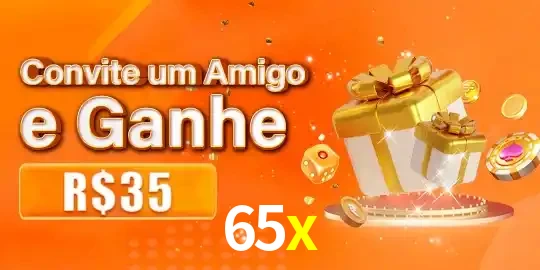 Promoções 65x
